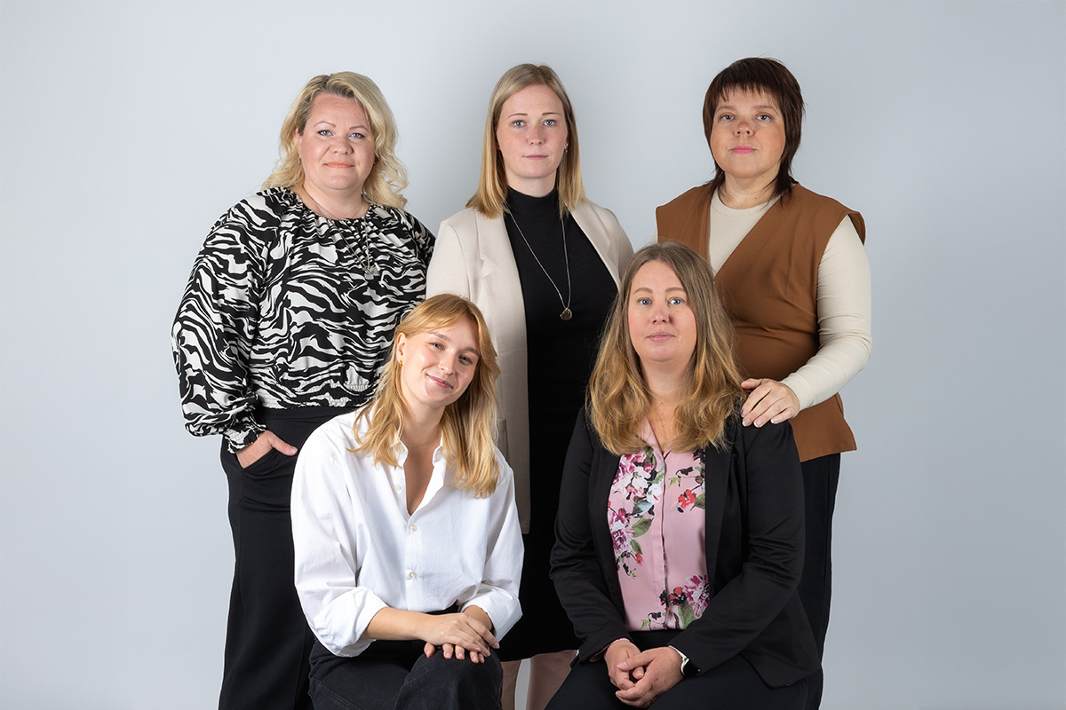 stod-botnia-administration